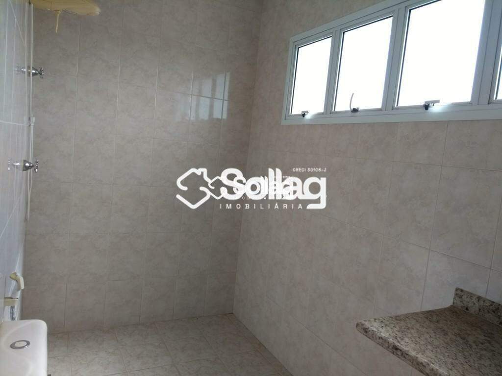 Casa em condomínio à venda no Condomínio Vista Alegre - Café: imagens_d6ll3_nBDI212QhANDJNSYD-DHFf1gkaUCZjF3YgViQ1l3gmW3BRJGEjuBJj2e8X8FnXsPpp7HZ7cJQDhzDKg0bhreOIQ-wKtQ=w1920-h1080