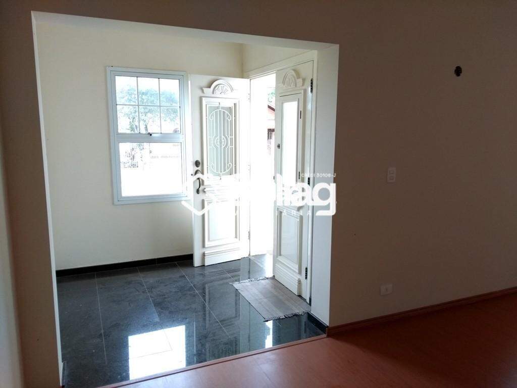 Casa em condomínio à venda no Condomínio Vista Alegre - Café: imagens_gCGo5jwSaUL1u0obRDFtvFT6wPR0KSNwP_dZ68rwE_KYlUOaraV2xrURZbot7hOidjh4cWoiF53TMRy79tu6hUyvHsTsQoTYVg=w1920-h1080