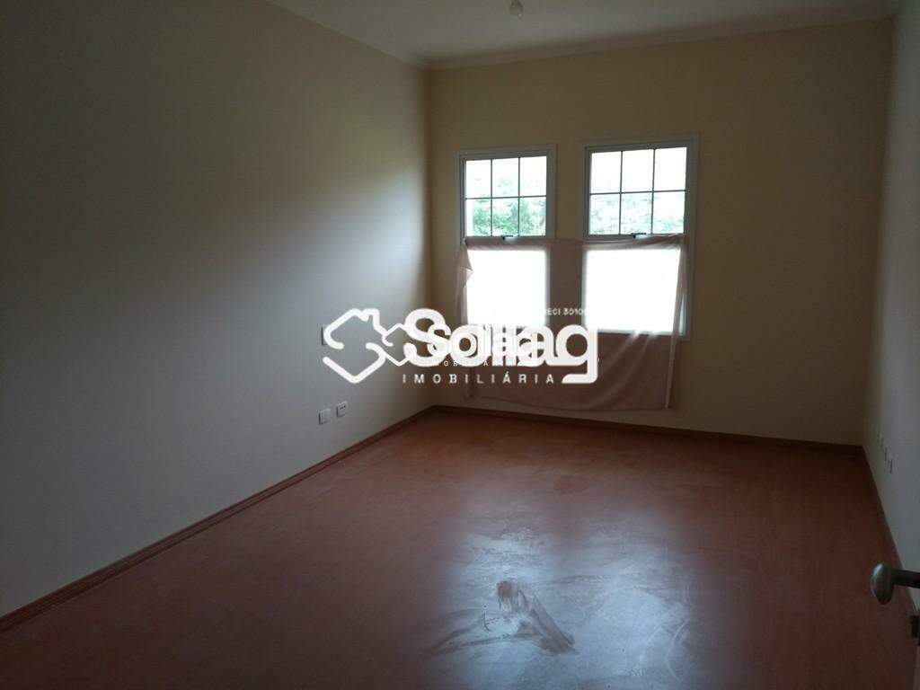 Casa em condomínio à venda no Condomínio Vista Alegre - Café: imagens_NizJDhj6NMofoxfWoq4pKs8QEuIBBEZ6IIRvlmeSfxdWm21oBZRqReFcyyVNxYSqjyb1UWyB0wCwTunuFYAd9WFpQTYT2_pP=w1920-h1080