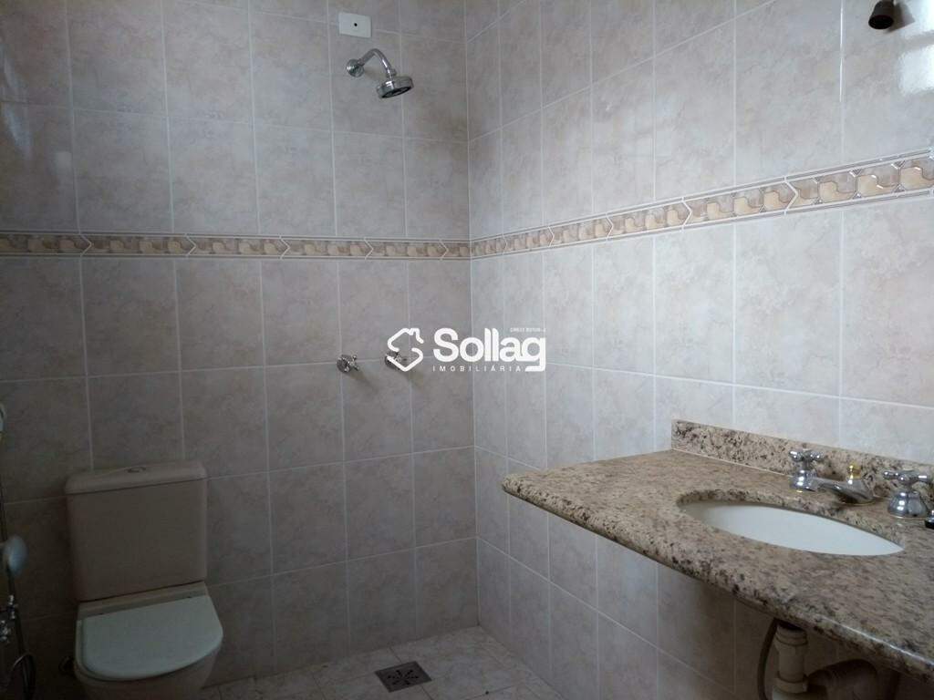 Casa em condomínio à venda no Condomínio Vista Alegre - Café: imagens_u137jN428R7tJvpYQYEdgb5tFMY3314xTZr4ksGhYjLx-F9hySrwPR8C2eVk1ExtNvi5xNsysM327fJqcuHB8D-pSsBjomQ5Uw=w1920-h1080