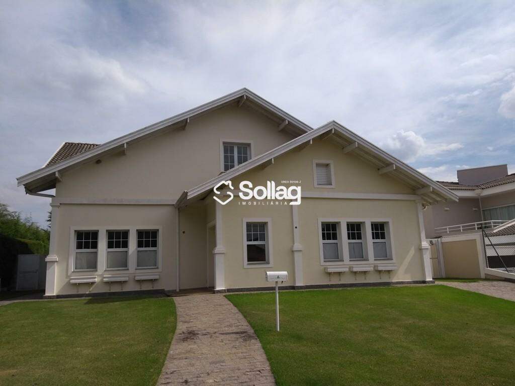 Casa em condomínio à venda no Condomínio Vista Alegre - Café: imagens_UdfwT9YkisLOrAbwcQok6bsA_1evE4_CEUxoTnR7y_YPYesdfggyR2mRW1Xy84BBf2rdFVO678AxzMvc4CiCnZNfvqRLCp5g=w1920-h1080
