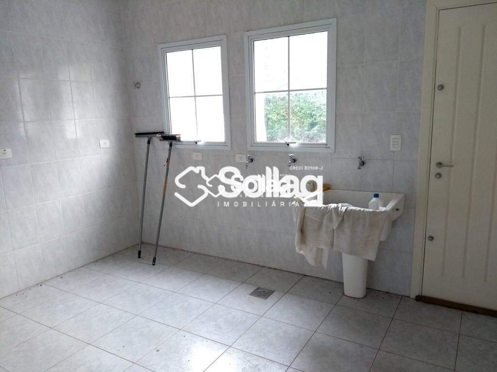 Casa em condomínio à venda no Condomínio Vista Alegre - Café: imagens_nYBdrmNi3xQ-s0ypyJ245vot4QWElXL03oNR-GMBI9V8ciA8c6eF6bhQYTFWvf3YmCGojC3raWjARlbsDTZIcB1-JTf0tSqc=w1920-h1080