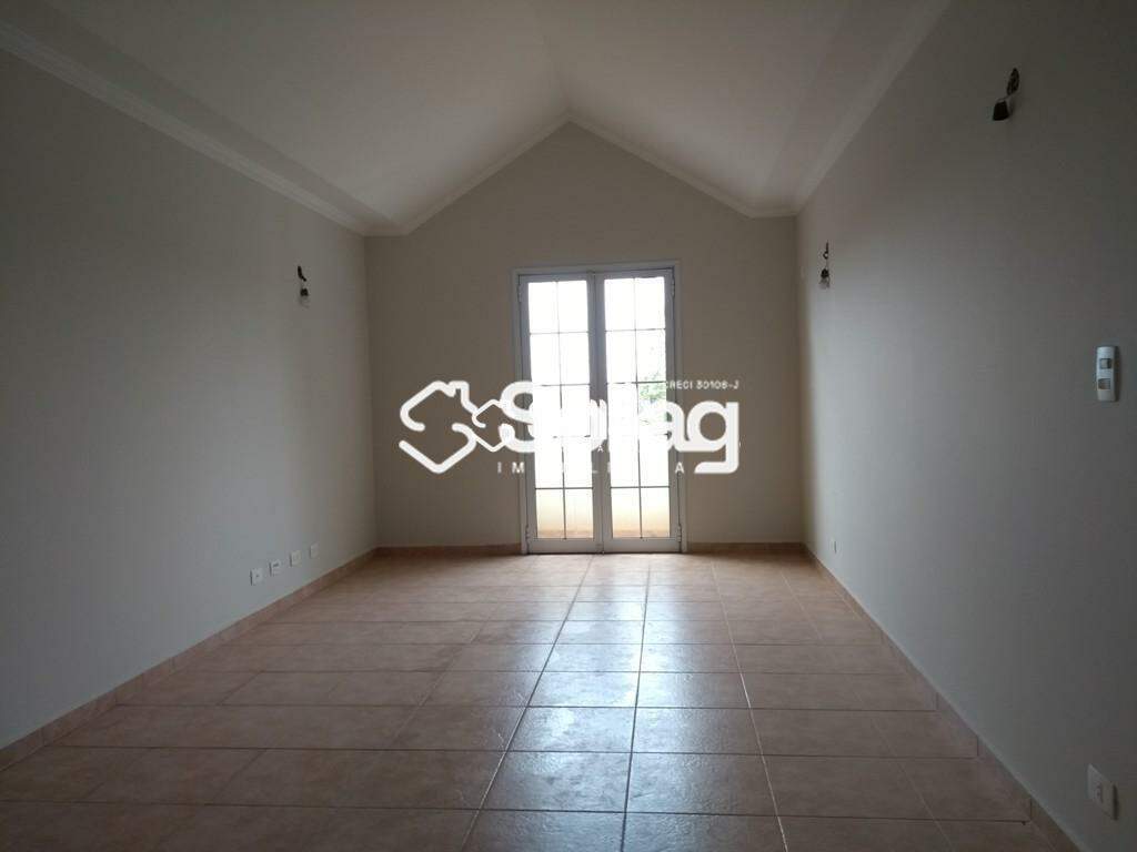 Casa em condomínio à venda no Condomínio Vista Alegre - Café: imagens_4M1CMRbd0GVFQwwezGH0BcKRd1cJElSM9L5ZB-qnydSWMiKaJRuBWOyXy5bHFyJgCw_yKonnujf45qwAz6S3RMzGrOTCLI2fJg=w1920-h1080