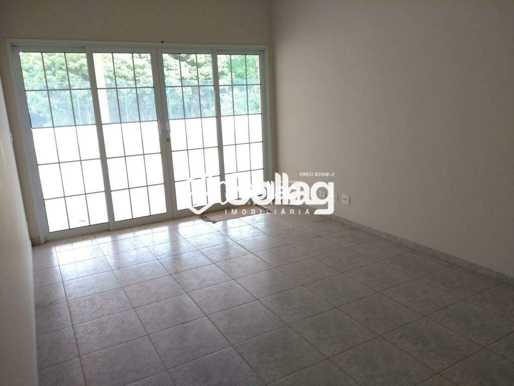 Casa em condomínio à venda no Condomínio Vista Alegre - Café: imagens_3jSve2nKmrgDwl40Dw-08wu9GenB3ebsue_nlk5FPVNjrDEQyatNXeCRNiuR7-CPuXtS0g45QBVYBhiqe4PBKsbeqXEa10K3=w1920-h1080