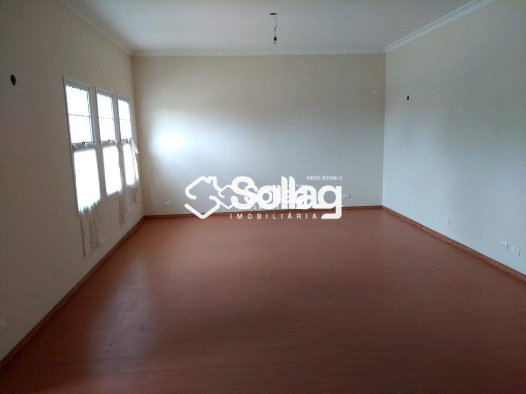 Casa em condomínio à venda no Condomínio Vista Alegre - Café: imagens_fZNhudlq_IYsxDPeOHZCdOsozSj6ecQQ7YcXJGwS8nR2rnEAQxwSJHd9tLzwvB2hZnj2OwVIXtLpudIkWgywt9Tj8nEZdD--=w1920-h1080