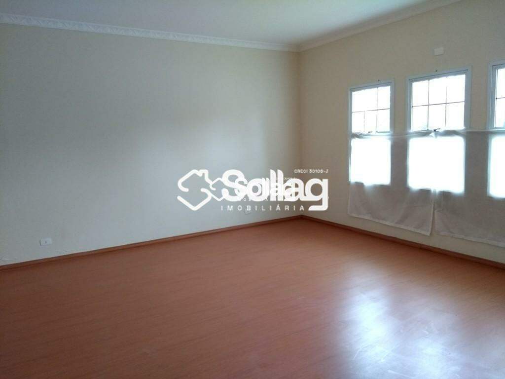 Casa em condomínio à venda no Condomínio Vista Alegre - Café: imagens_CLtn0Eqe6C1iz6YwyYz5HVG2aqtCMFphZ9M75Emm6xxEIU1SnY5HUBtMh5MvZoGQWIZV1EAGjPYG3v3UNi2EEALlrGpnHk24=w1920-h1080