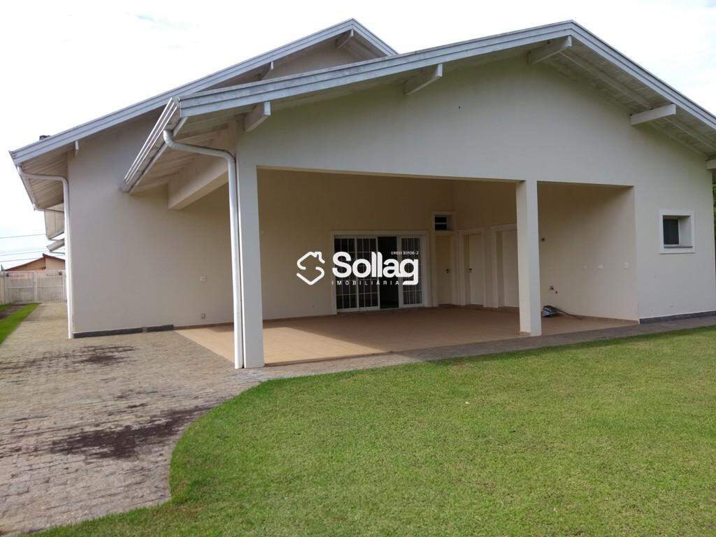 Casa em condomínio à venda no Condomínio Vista Alegre - Café: imagens_wbnrVQGv8dNdz_6dlICsbaWGbD7ptfN5zzGNCXe_lOQbvTf1GbVeeURKjQSPn8v_NWb5YDu-RIDC8ImZuxzmWTyoiyNAU0cc=w1920-h1080