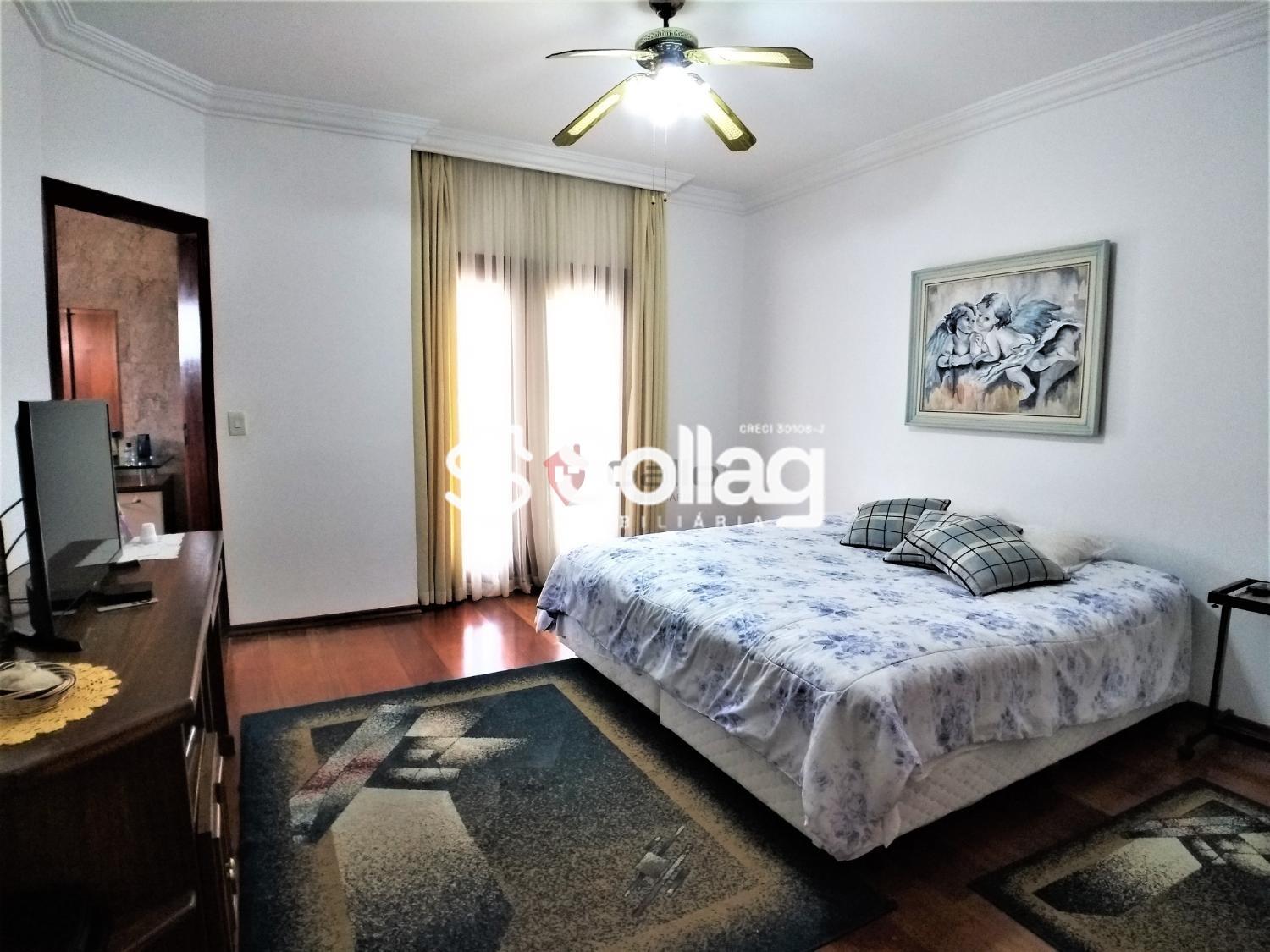 Casa em condomínio à venda no Condomínio Bosques de Grevílea: imagens_130587.jpg