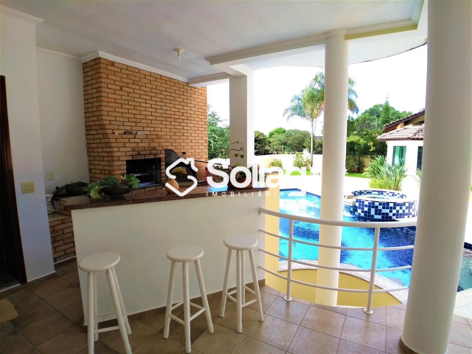 Casa em condomínio à venda no Condomínio Bosques de Grevílea: imagens_166247.jpg