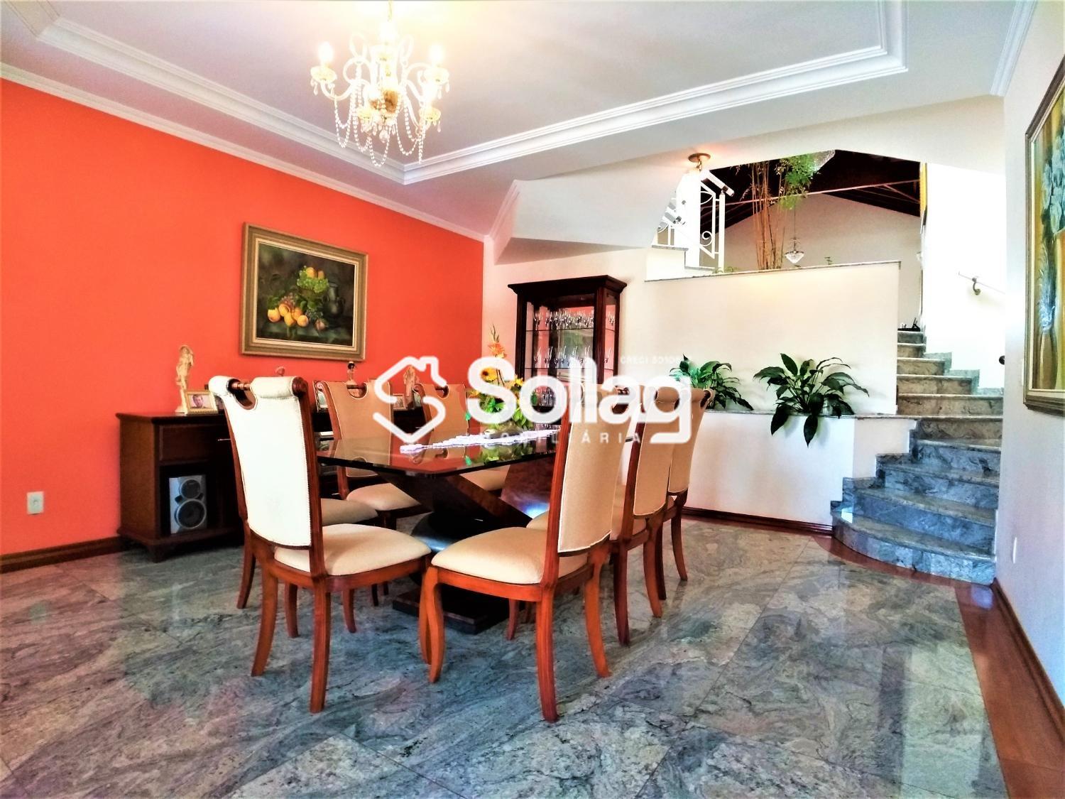 Casa em condomínio à venda no Condomínio Bosques de Grevílea: imagens_19243.jpg