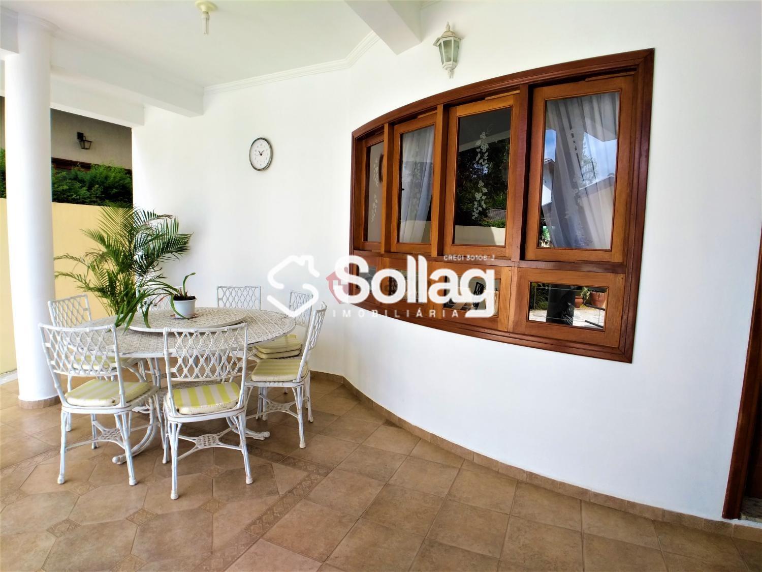 Casa em condomínio à venda no Condomínio Bosques de Grevílea: imagens_200419.jpg