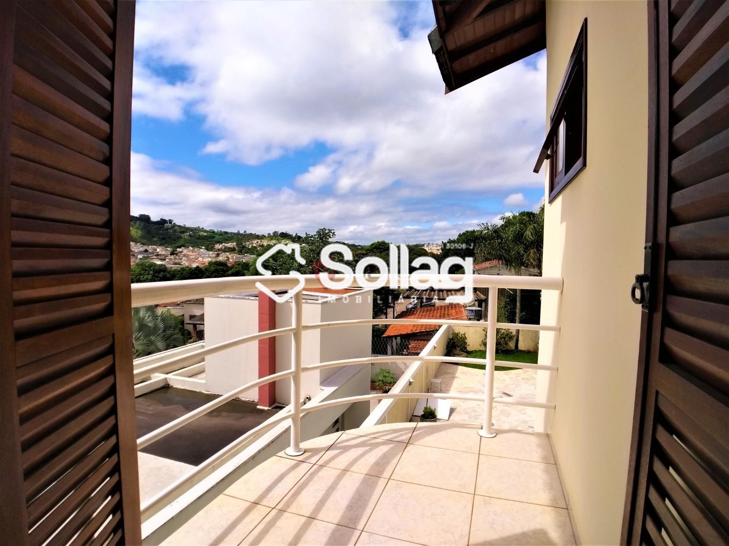 Casa em condomínio à venda no Condomínio Bosques de Grevílea: imagens_225921.jpg