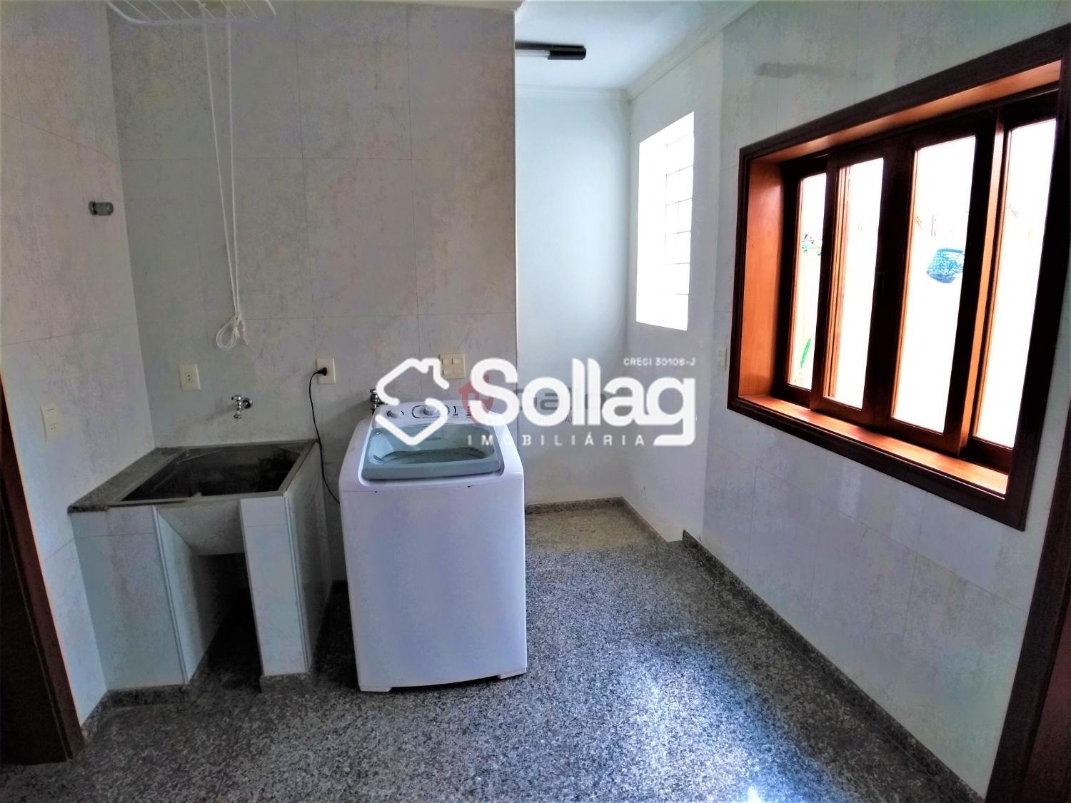 Casa em condomínio à venda no Condomínio Bosques de Grevílea: imagens_277276.jpg