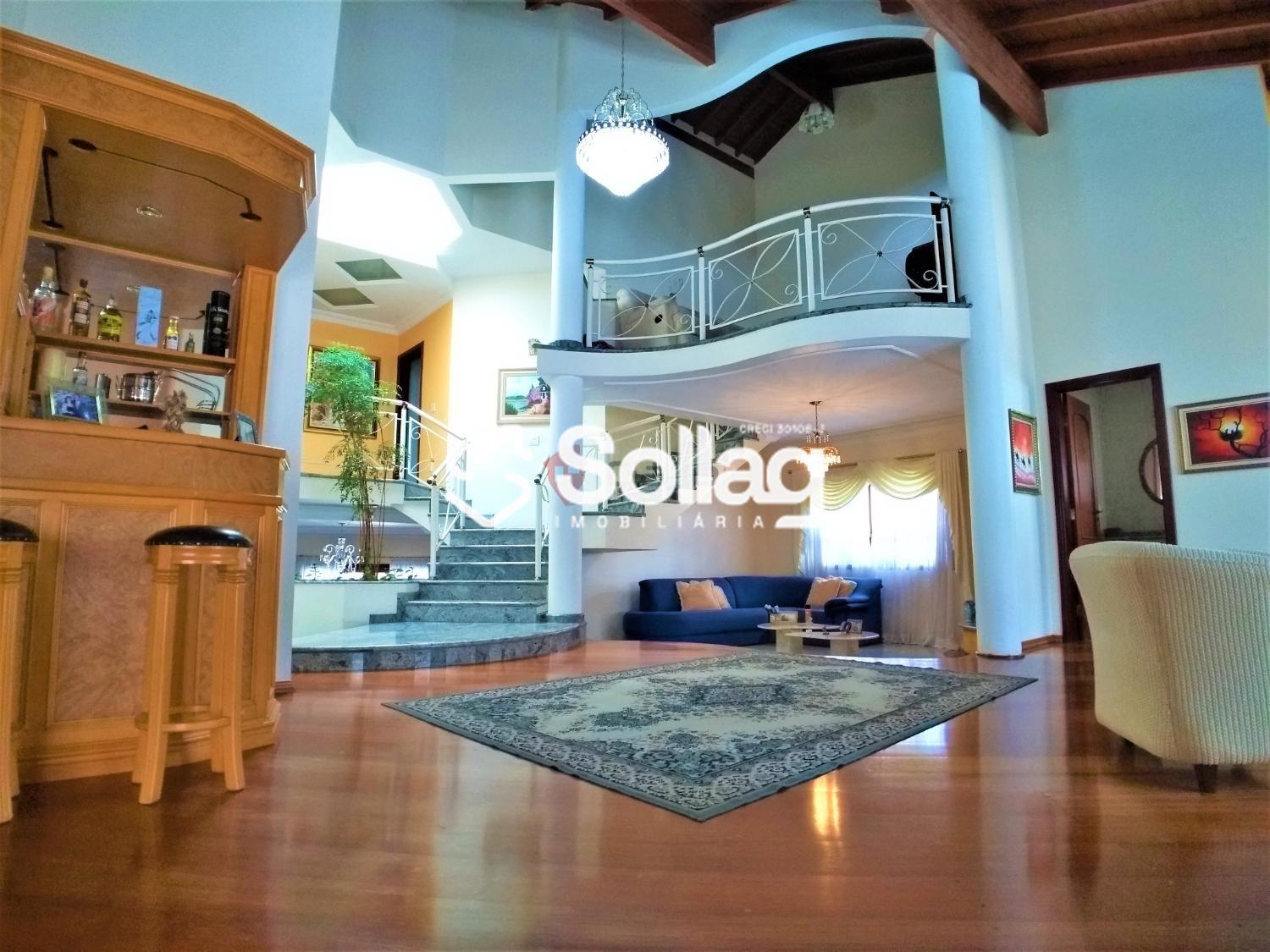 Casa em condomínio à venda no Condomínio Bosques de Grevílea: imagens_314216.jpg