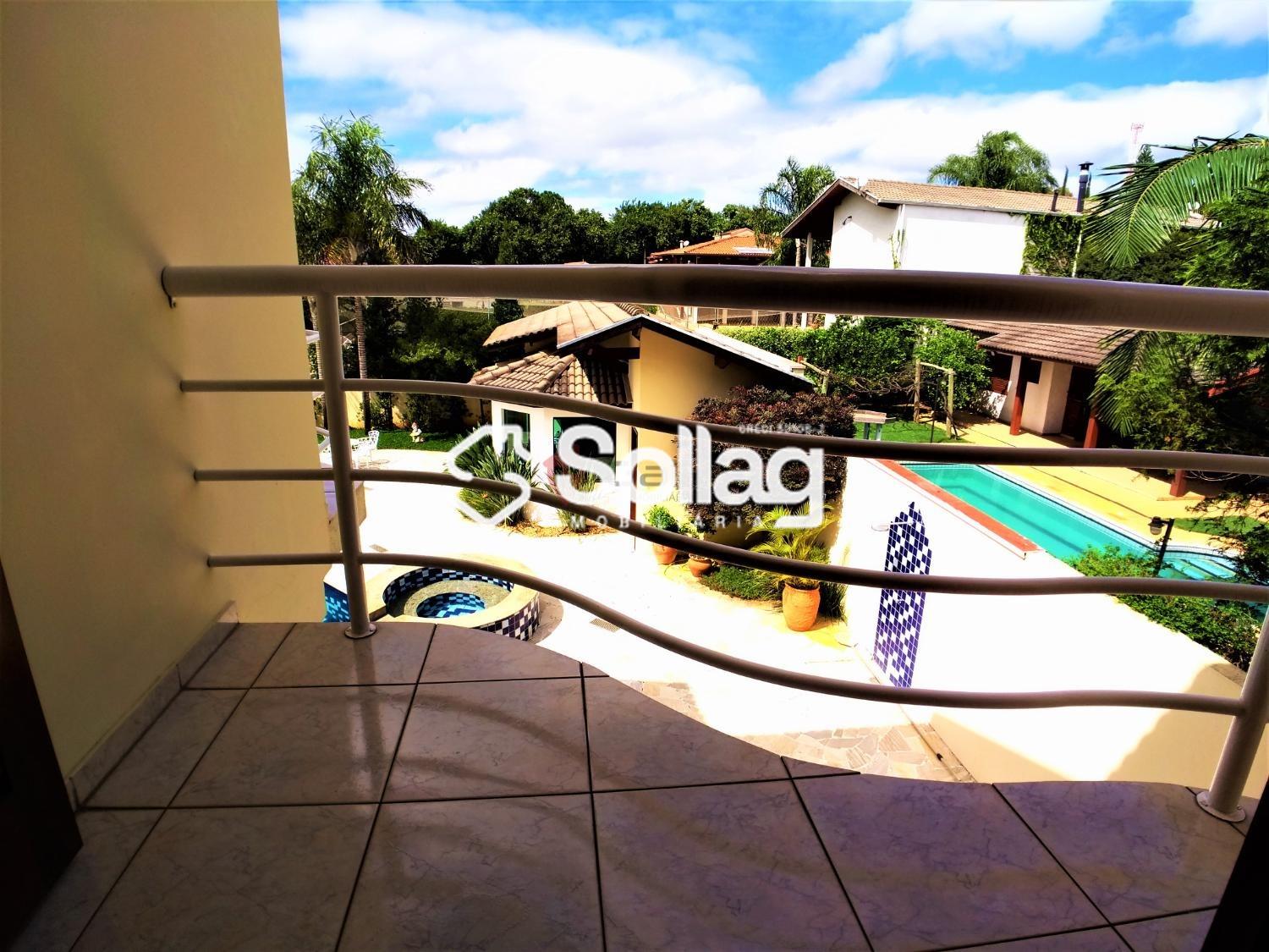 Casa em condomínio à venda no Condomínio Bosques de Grevílea: imagens_314262.jpg