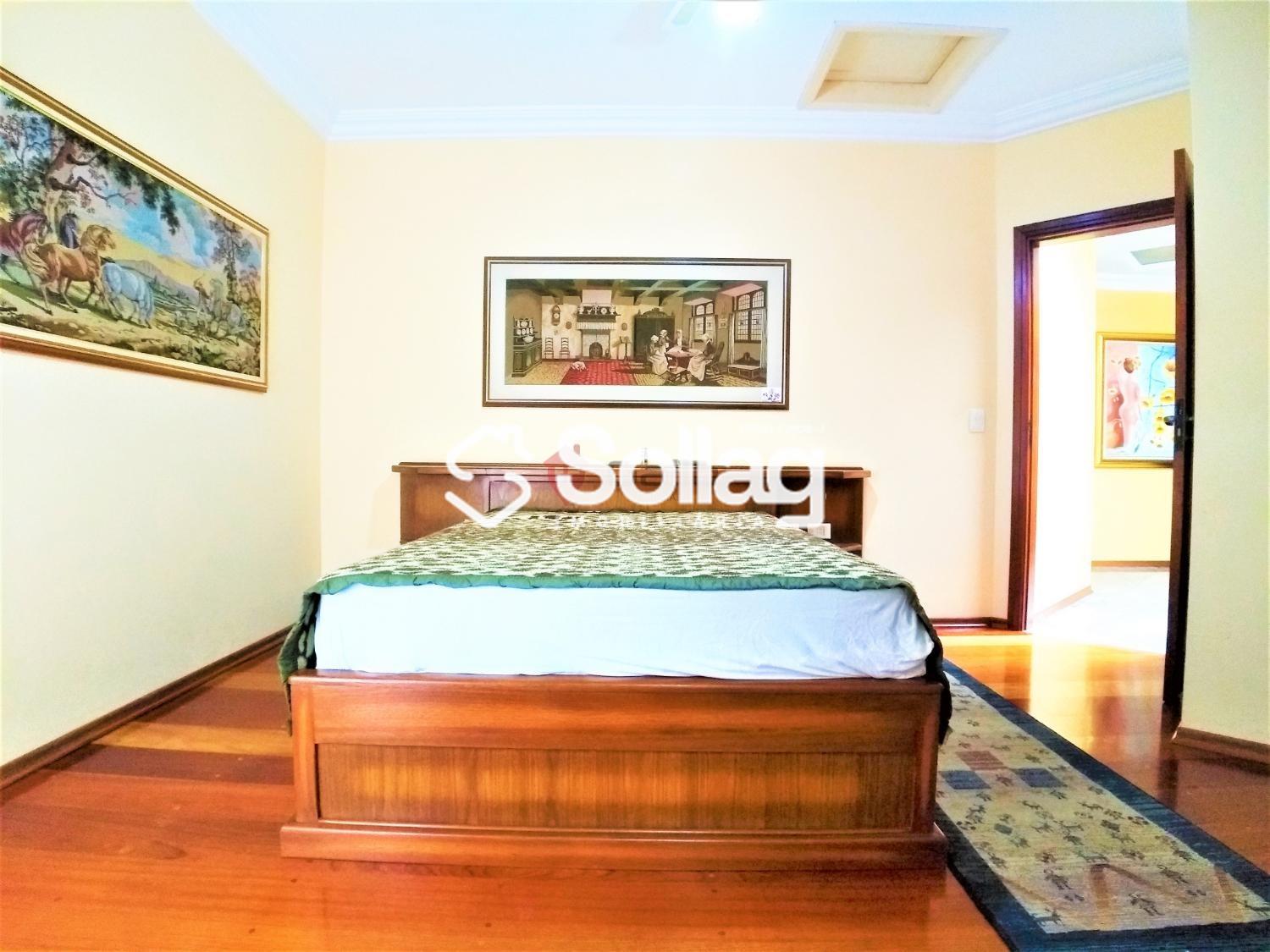 Casa em condomínio à venda no Condomínio Bosques de Grevílea: imagens_340657.jpg