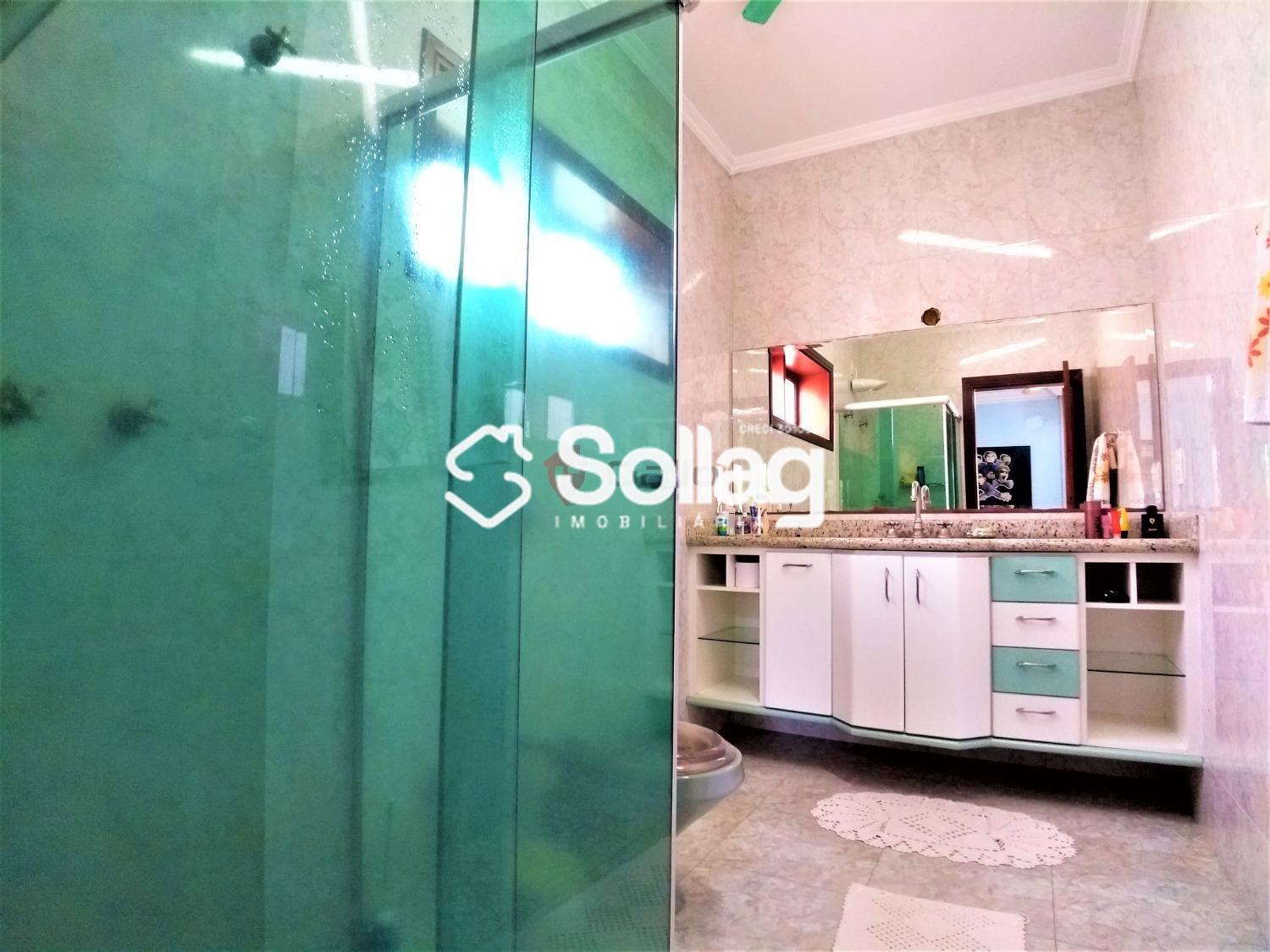 Casa em condomínio à venda no Condomínio Bosques de Grevílea: imagens_364661.jpg