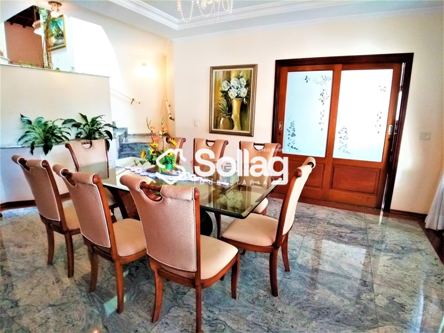 Casa em condomínio à venda no Condomínio Bosques de Grevílea: imagens_393959.jpg