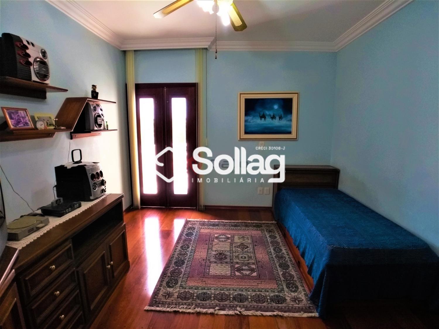 Casa em condomínio à venda no Condomínio Bosques de Grevílea: imagens_395239.jpg