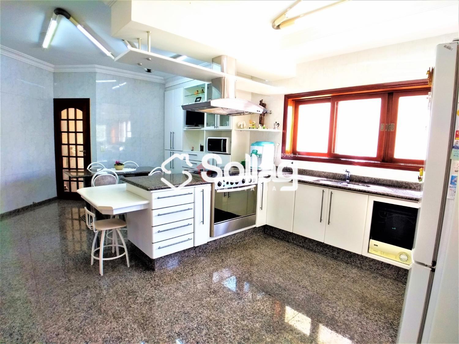 Casa em condomínio à venda no Condomínio Bosques de Grevílea: imagens_472492.jpg