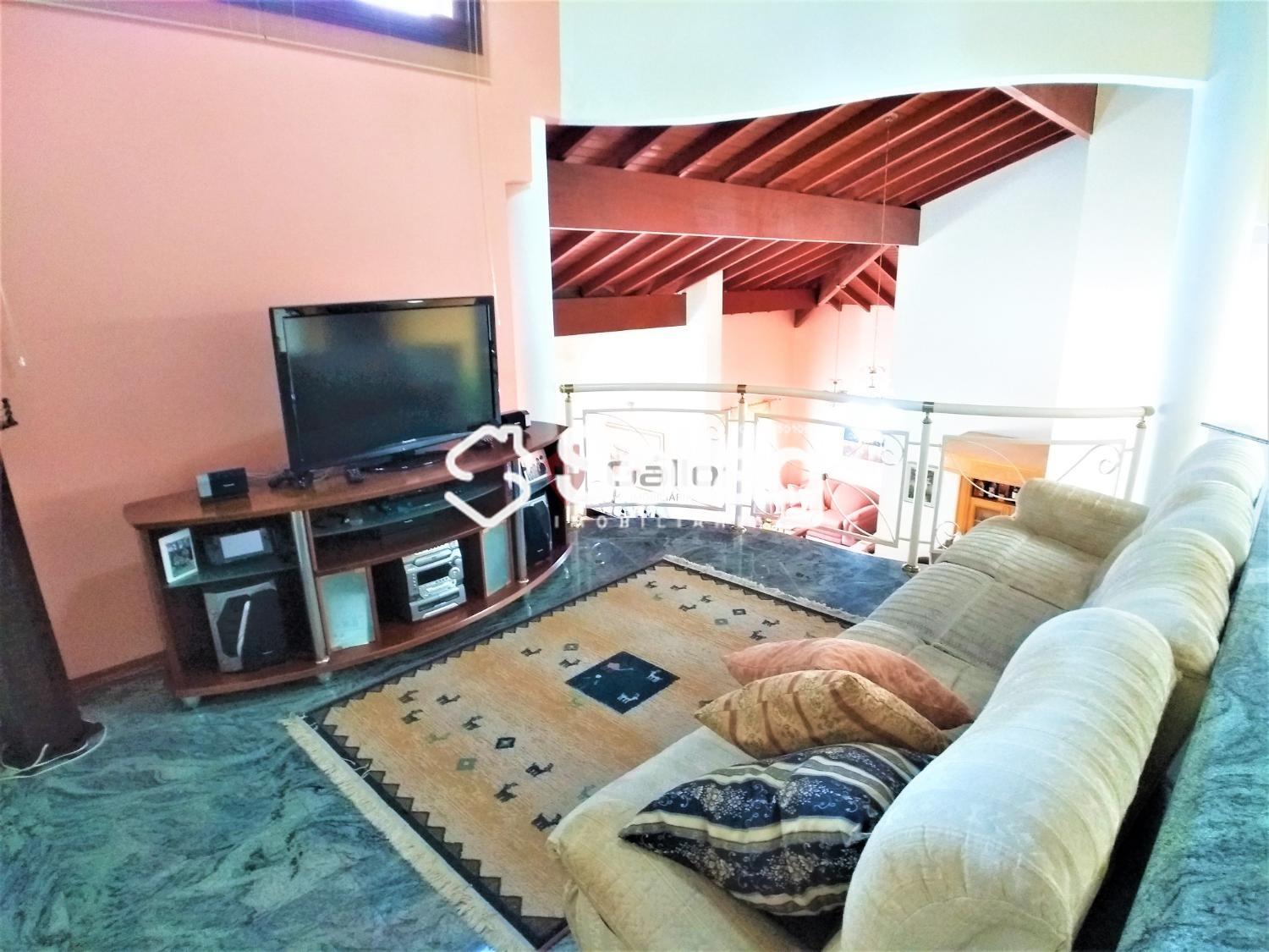 Casa em condomínio à venda no Condomínio Bosques de Grevílea: imagens_49691.jpg