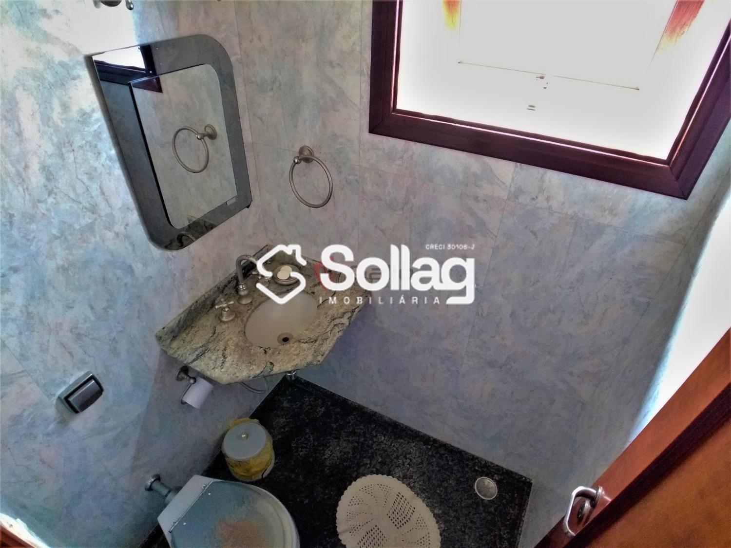 Casa em condomínio à venda no Condomínio Bosques de Grevílea: imagens_50574.jpg