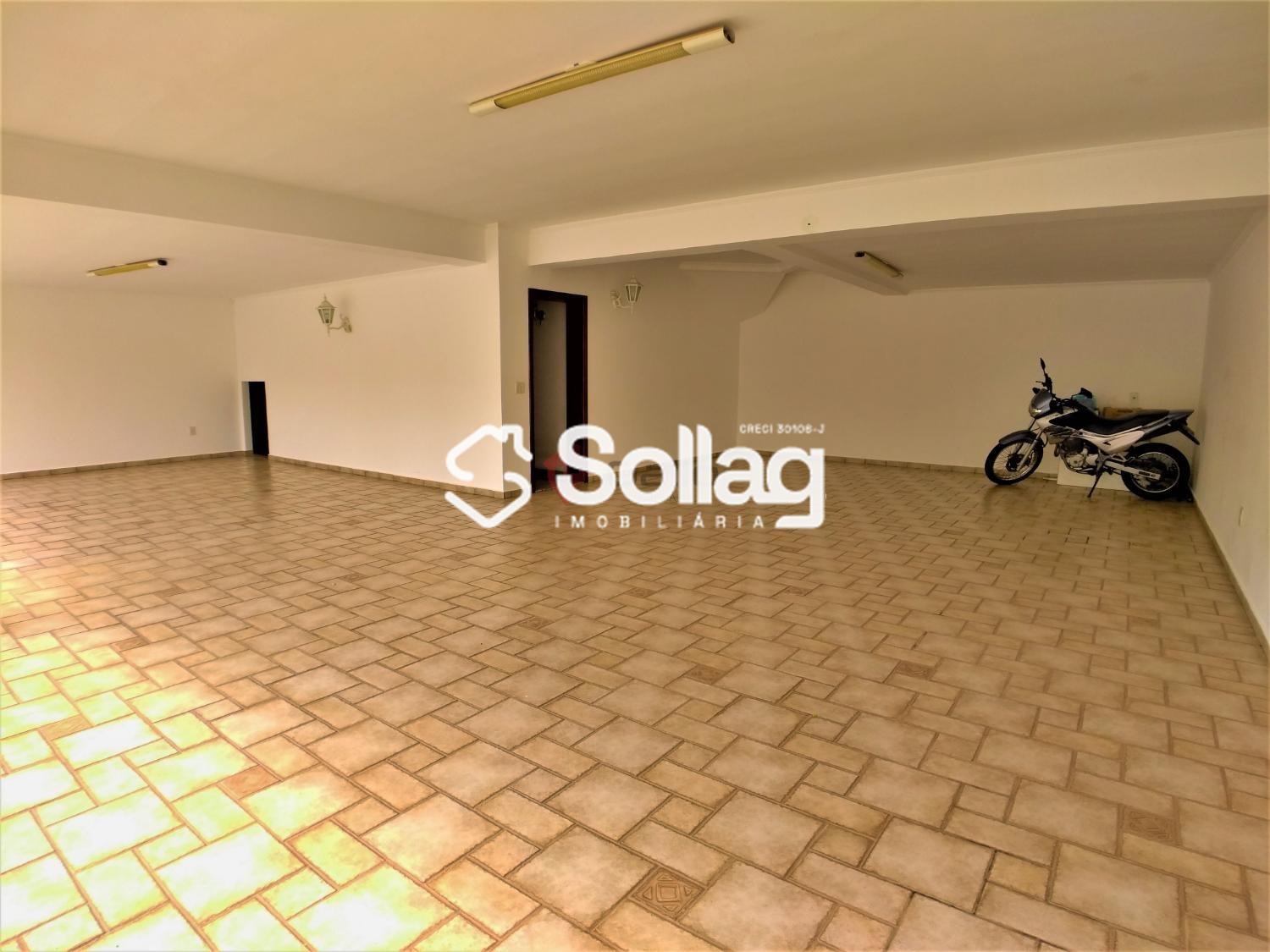 Casa em condomínio à venda no Condomínio Bosques de Grevílea: imagens_61969.jpg