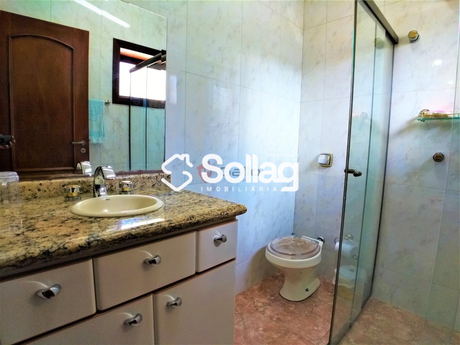 Casa em condomínio à venda no Condomínio Bosques de Grevílea: imagens_629165.jpg