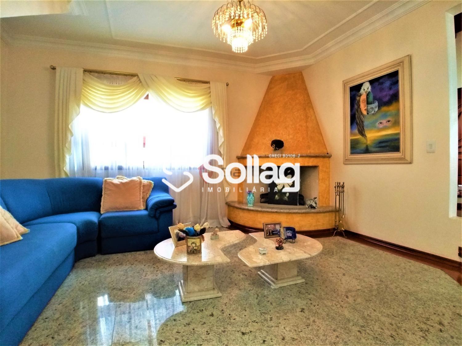 Casa em condomínio à venda no Condomínio Bosques de Grevílea: imagens_669109.jpg