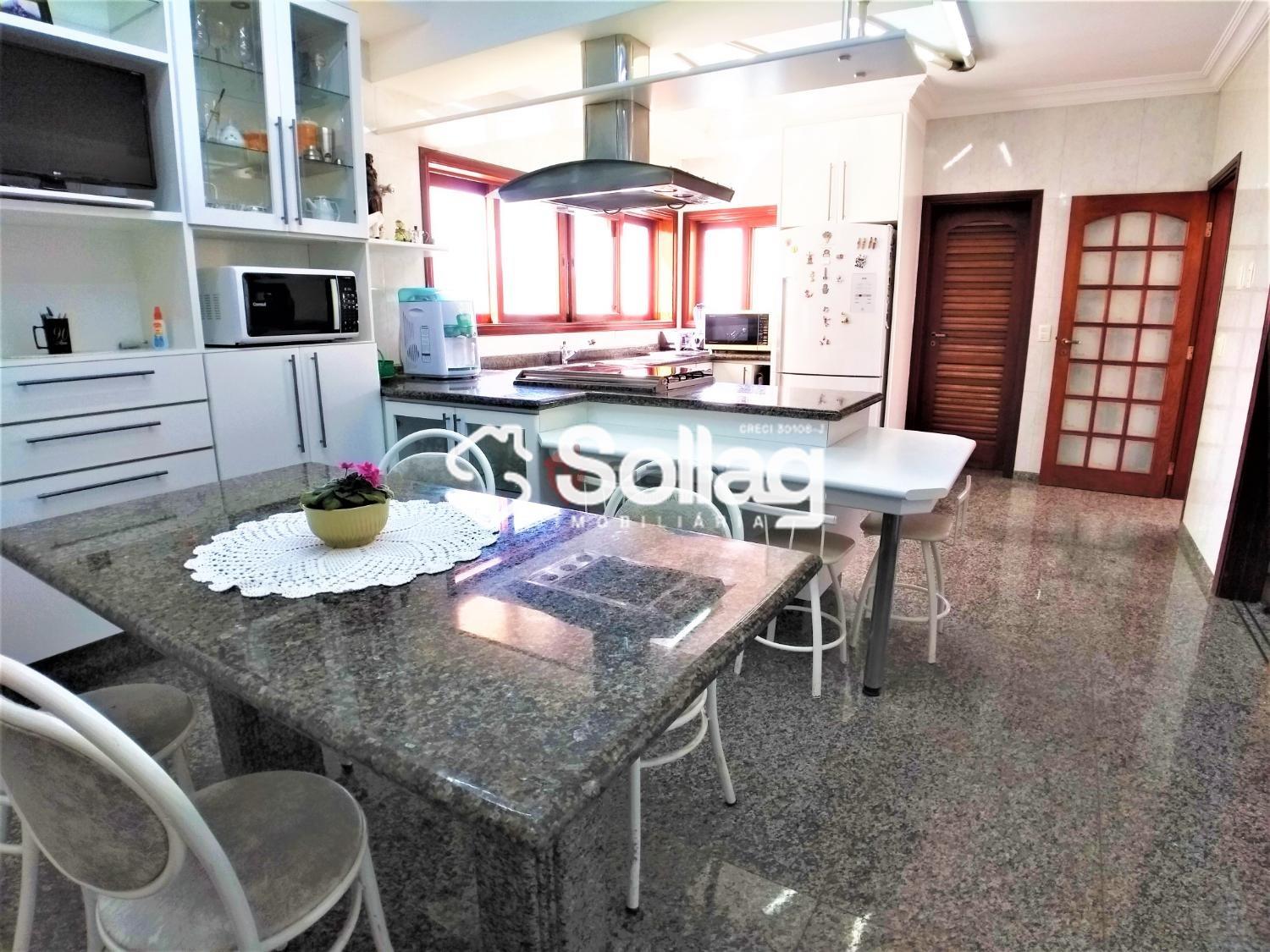 Casa em condomínio à venda no Condomínio Bosques de Grevílea: imagens_683775.jpg