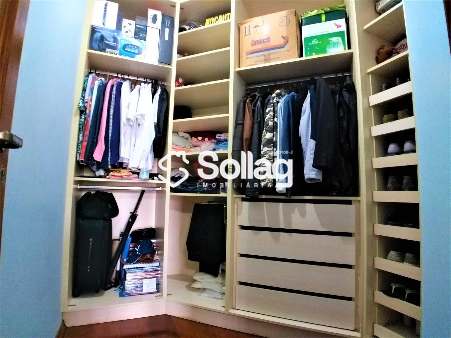 Casa em condomínio à venda no Condomínio Bosques de Grevílea: imagens_777519.jpg