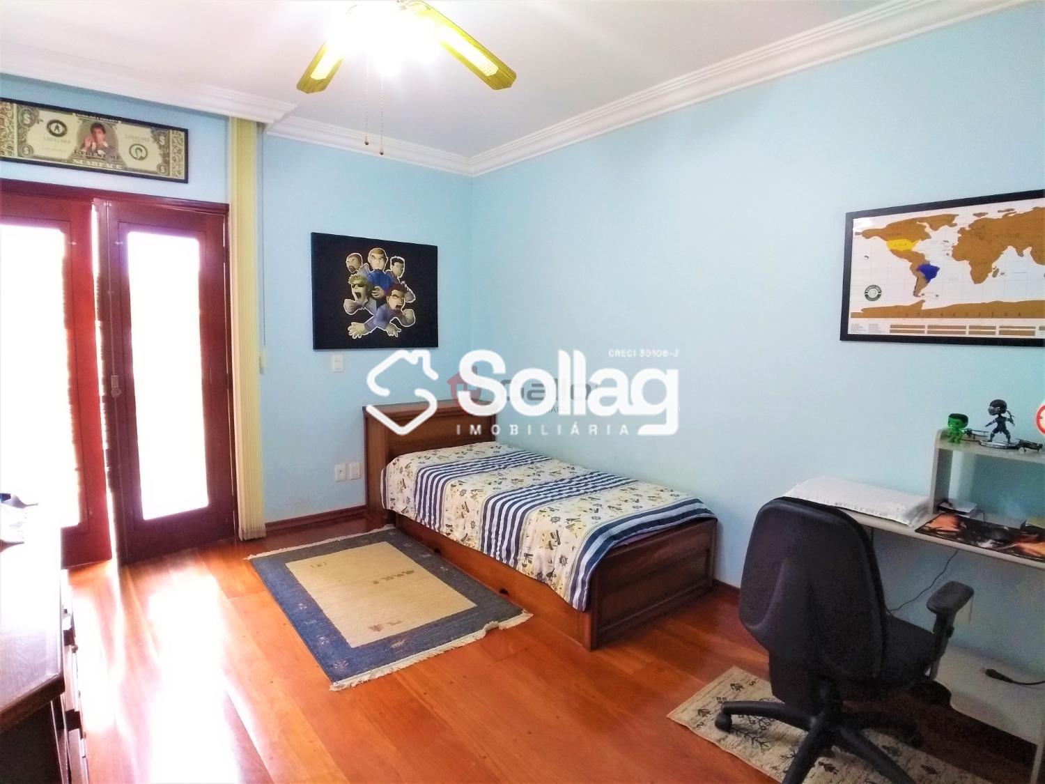 Casa em condomínio à venda no Condomínio Bosques de Grevílea: imagens_782416.jpg