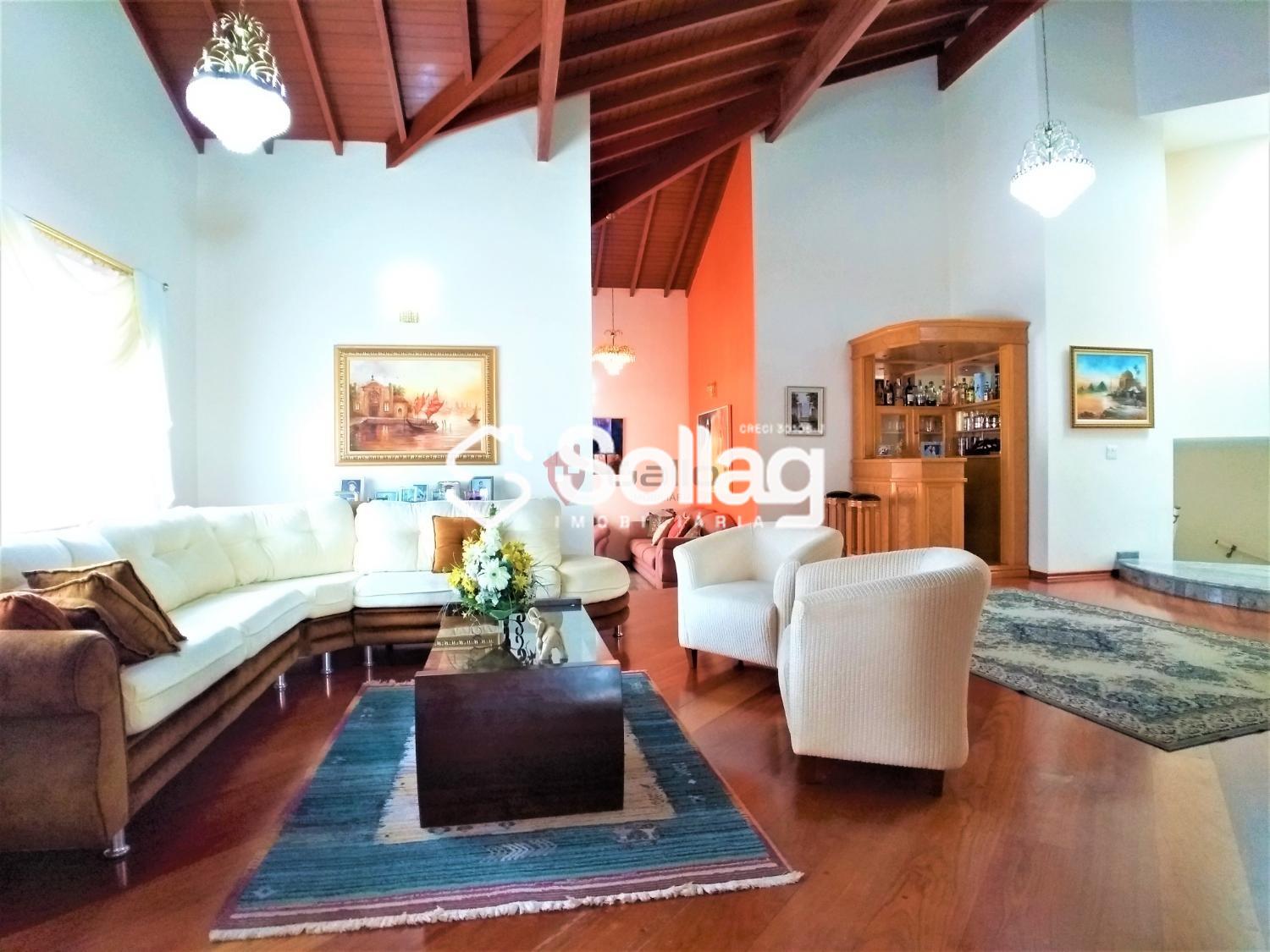 Casa em condomínio à venda no Condomínio Bosques de Grevílea: imagens_849583.jpg