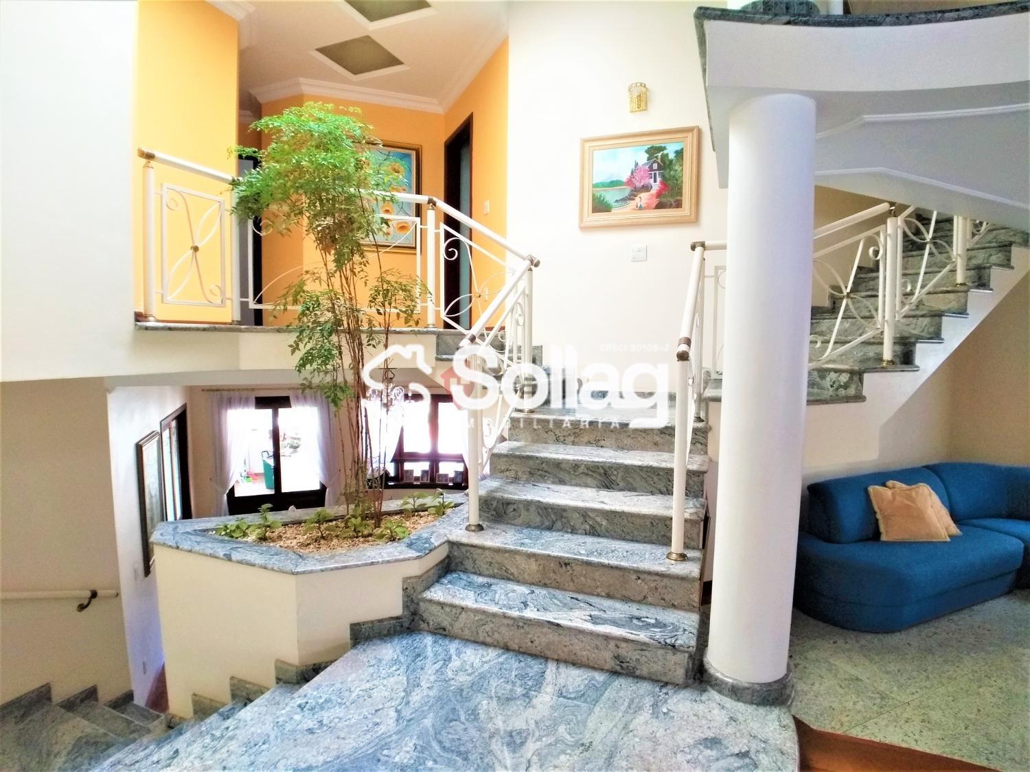 Casa em condomínio à venda no Condomínio Bosques de Grevílea: imagens_865074.jpg