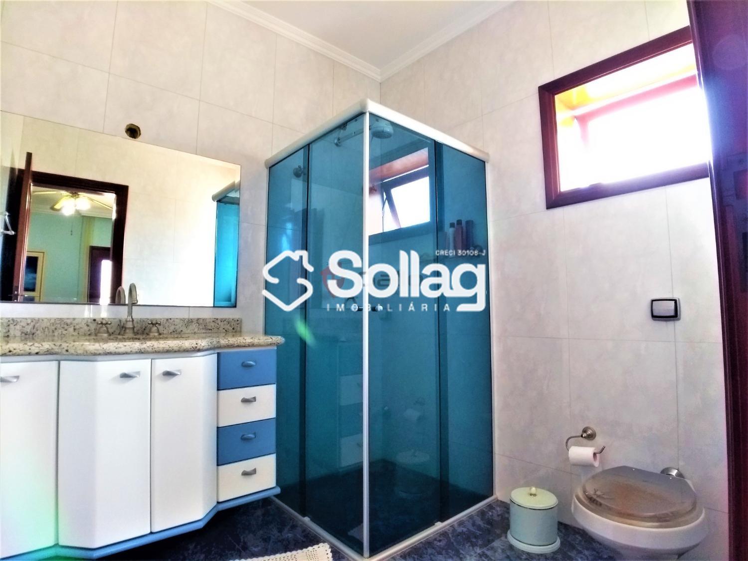 Casa em condomínio à venda no Condomínio Bosques de Grevílea: imagens_934672.jpg