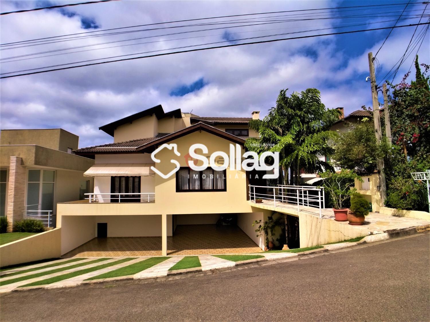 Casa em condomínio à venda no Condomínio Bosques de Grevílea: imagens_93860.jpg