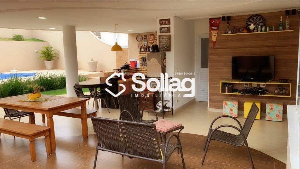 Casa em condomínio à venda no Condomínio Reserva dos Vinhedos: imagens_1004954.jpg