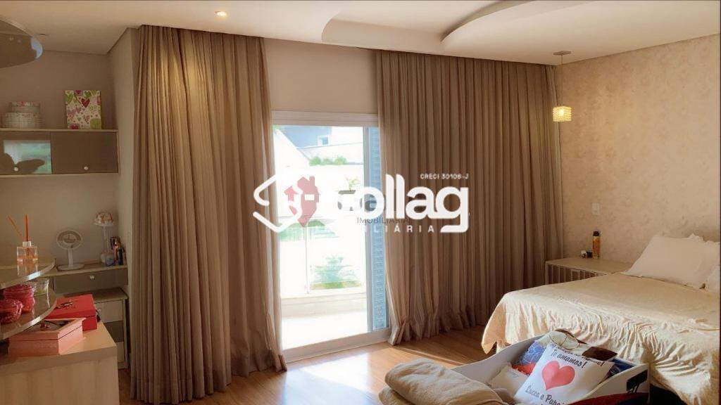 Casa em condomínio à venda no Condomínio Reserva dos Vinhedos: imagens_102872.jpg