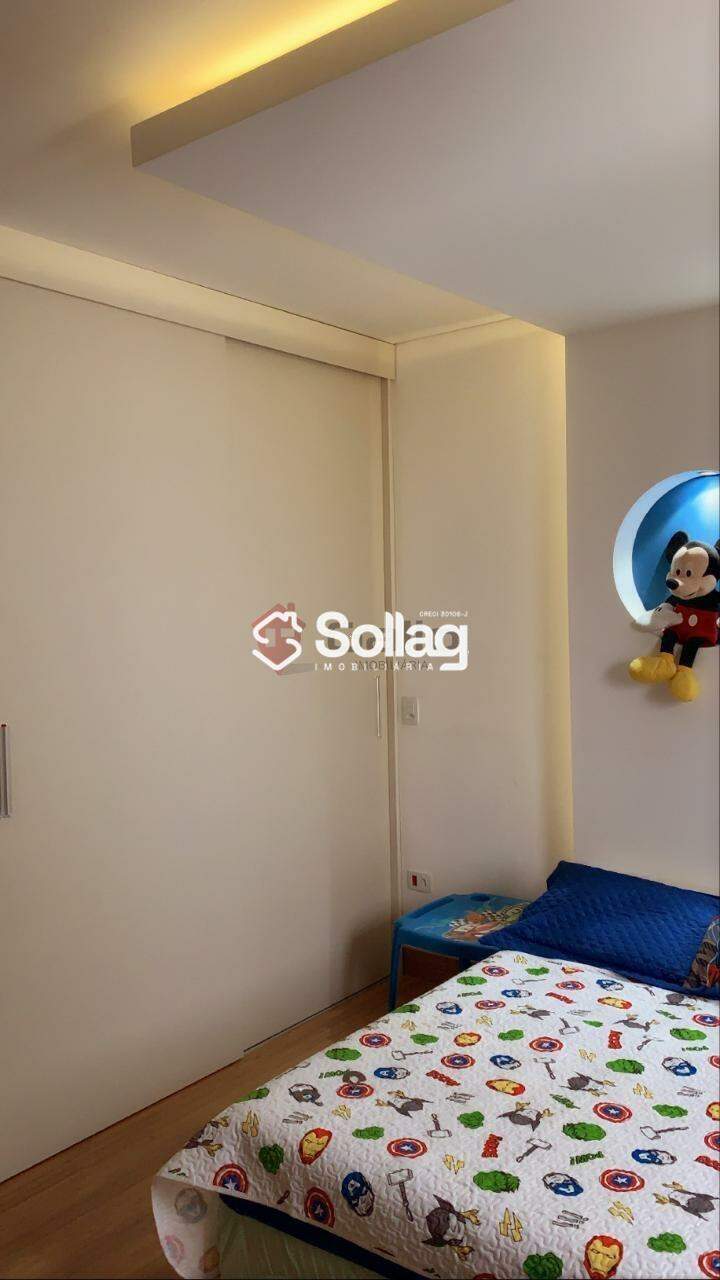 Casa em condomínio à venda no Condomínio Reserva dos Vinhedos: imagens_16534.jpg