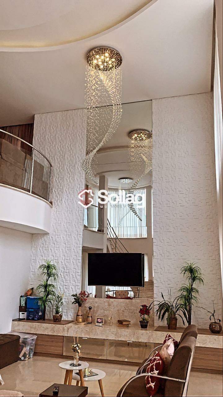 Casa em condomínio à venda no Condomínio Reserva dos Vinhedos: imagens_211764.jpg