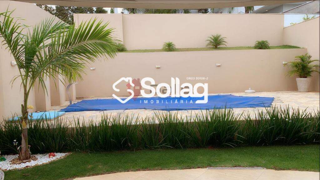 Casa em condomínio à venda no Condomínio Reserva dos Vinhedos: imagens_230527.jpg