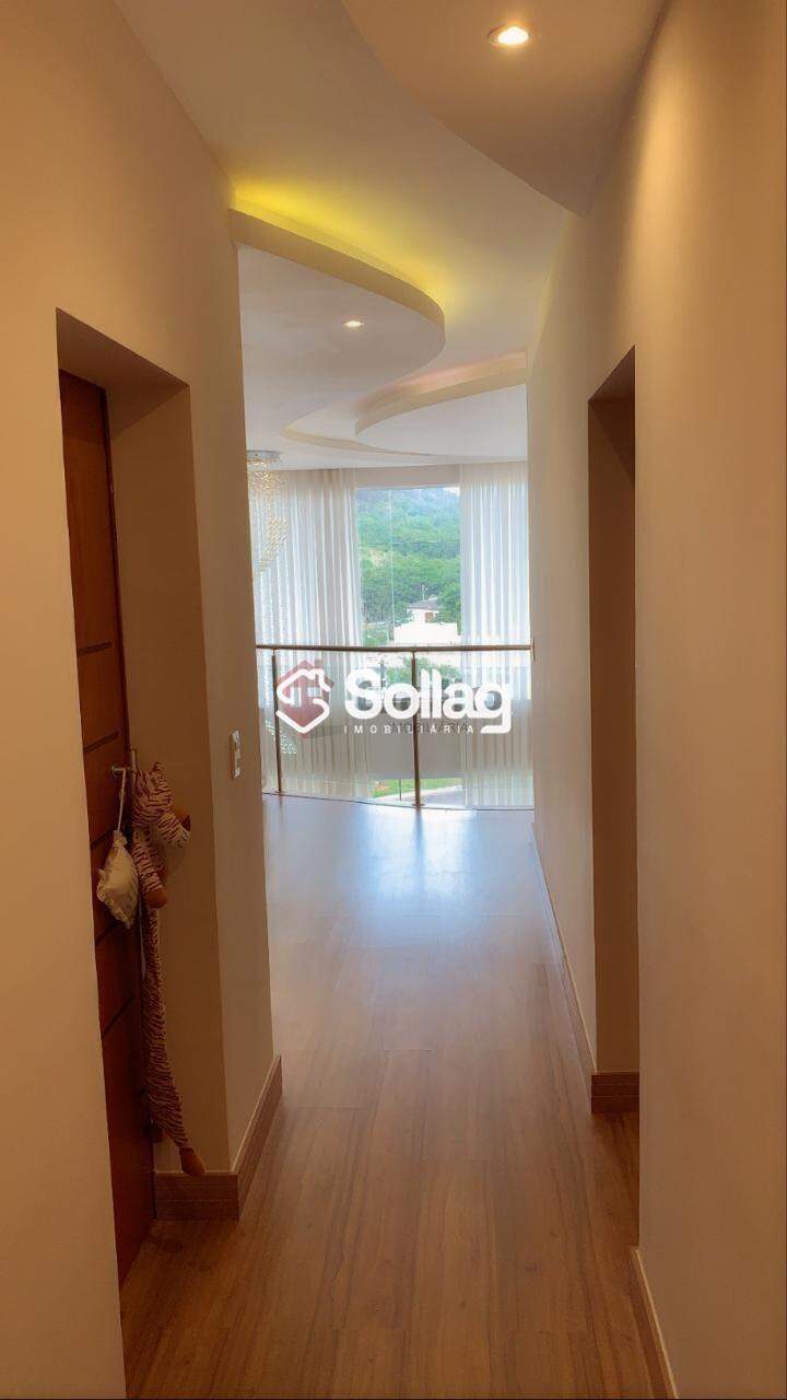 Casa em condomínio à venda no Condomínio Reserva dos Vinhedos: imagens_250637.jpg