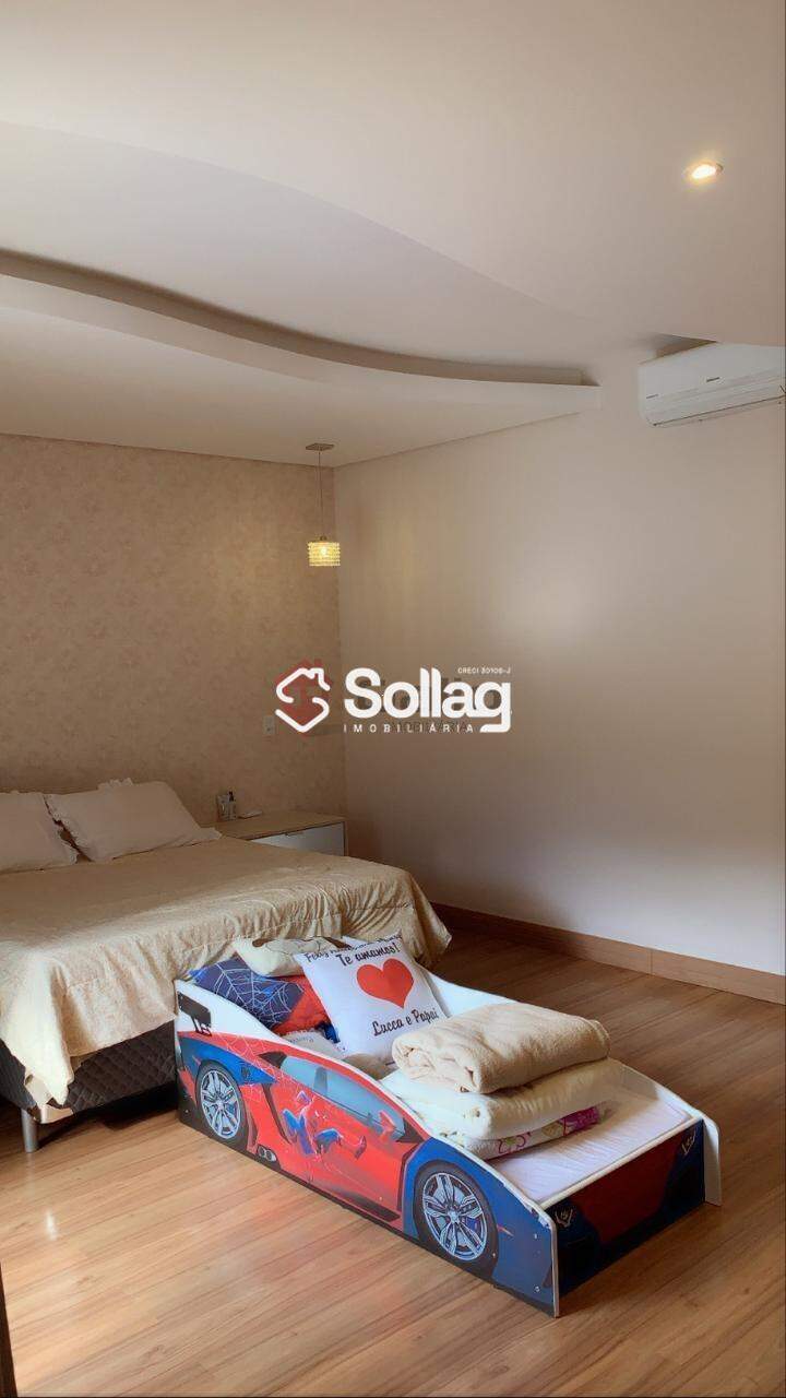 Casa em condomínio à venda no Condomínio Reserva dos Vinhedos: imagens_310819.jpg