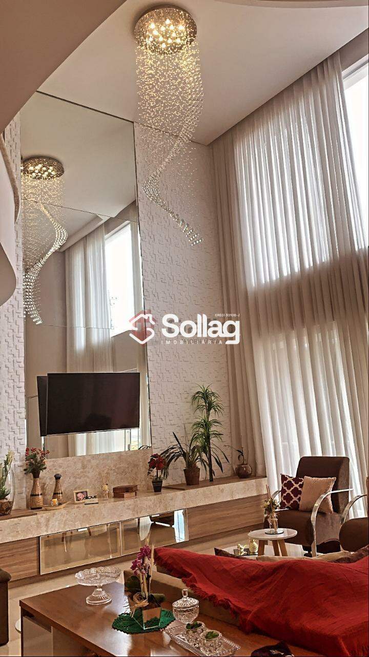 Casa em condomínio à venda no Condomínio Reserva dos Vinhedos: imagens_38241.jpg