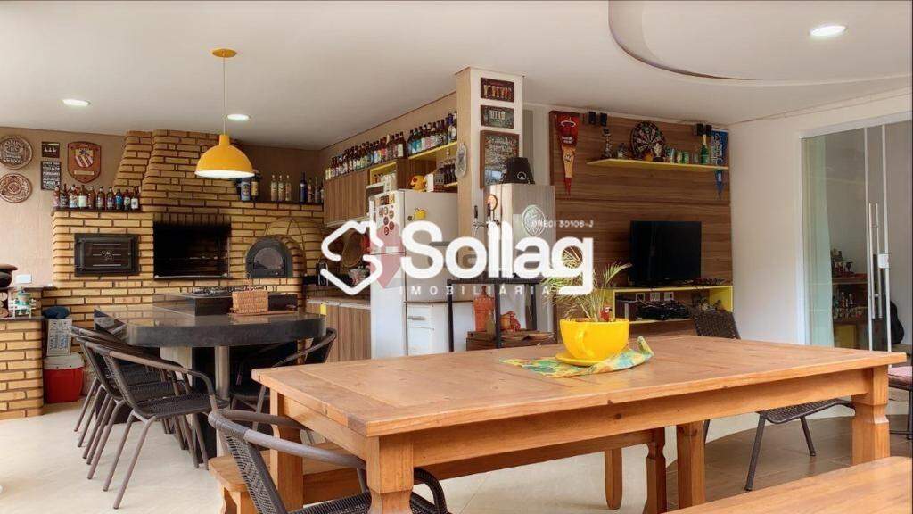 Casa em condomínio à venda no Condomínio Reserva dos Vinhedos: imagens_419997.jpg