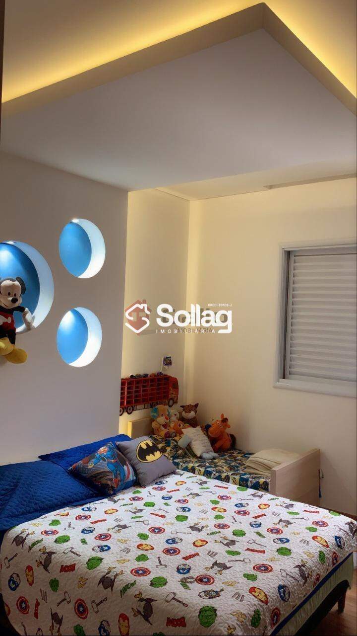 Casa em condomínio à venda no Condomínio Reserva dos Vinhedos: imagens_526332.jpg