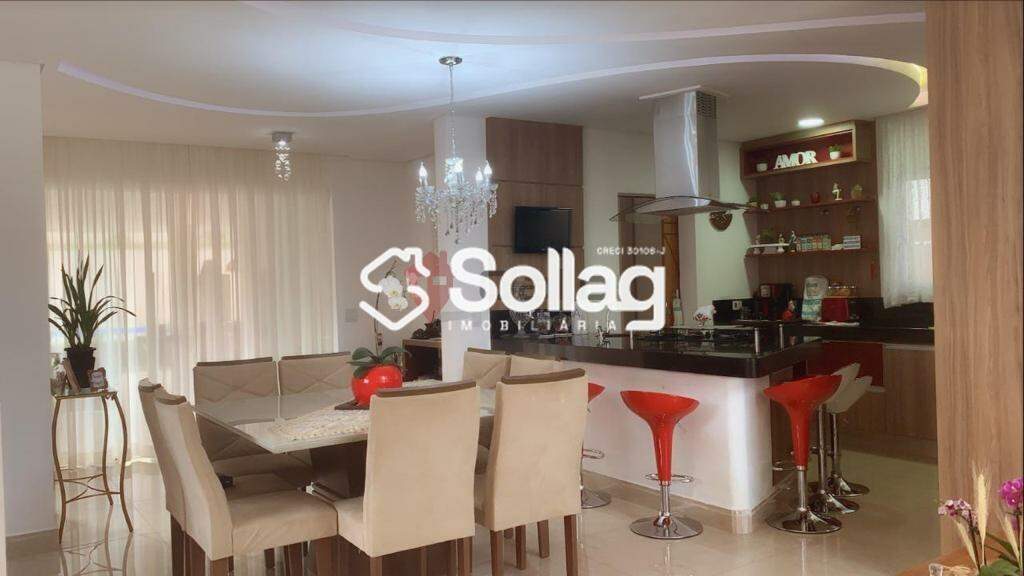 Casa em condomínio à venda no Condomínio Reserva dos Vinhedos: imagens_544252.jpg