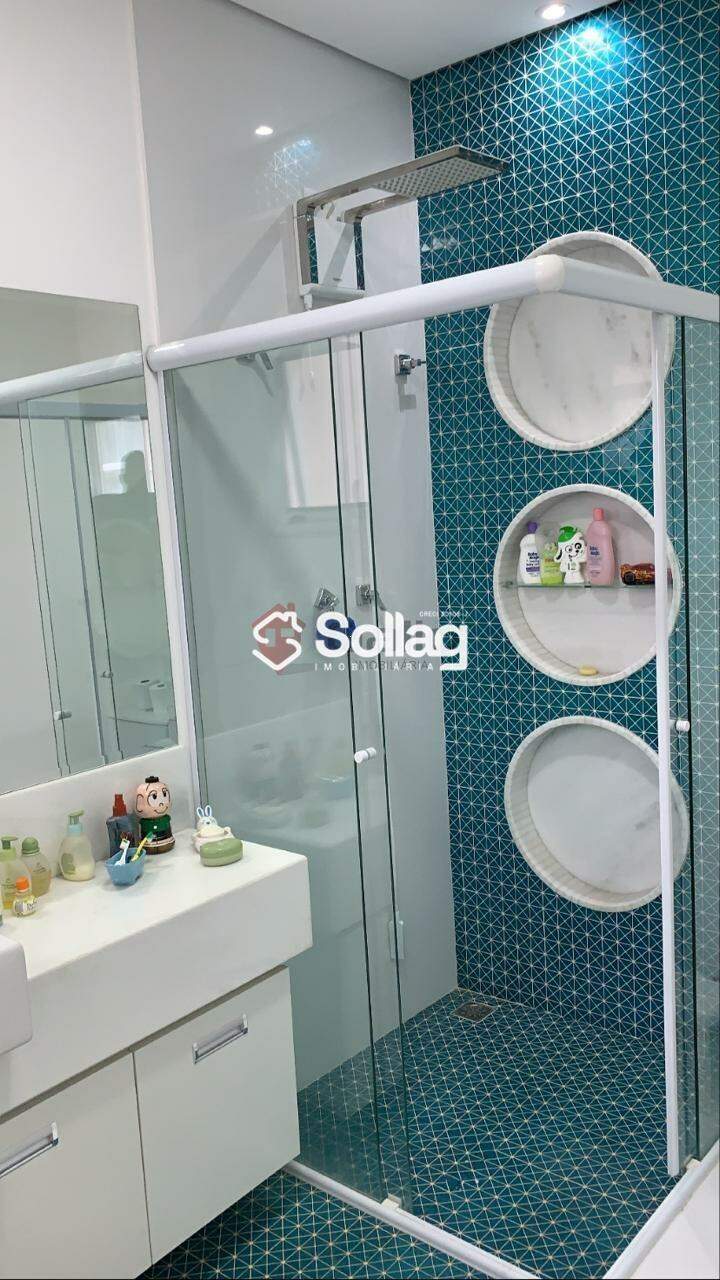 Casa em condomínio à venda no Condomínio Reserva dos Vinhedos: imagens_65284.jpg