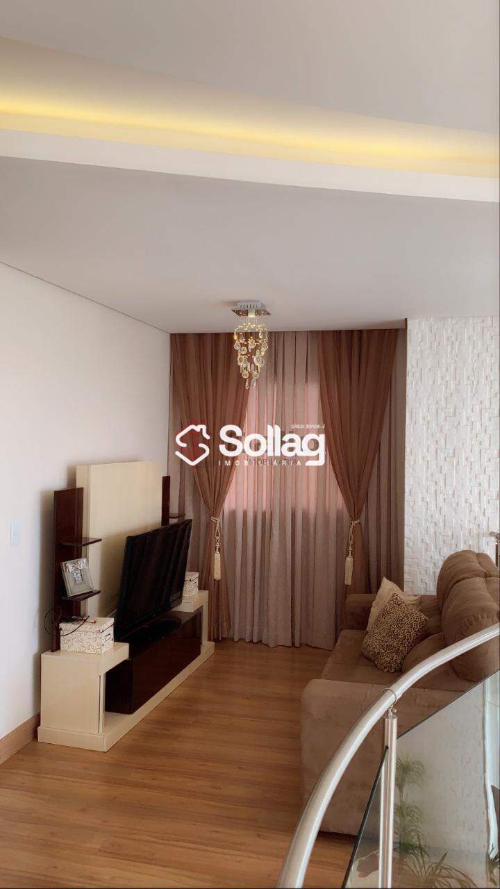 Casa em condomínio à venda no Condomínio Reserva dos Vinhedos: imagens_68988.jpg