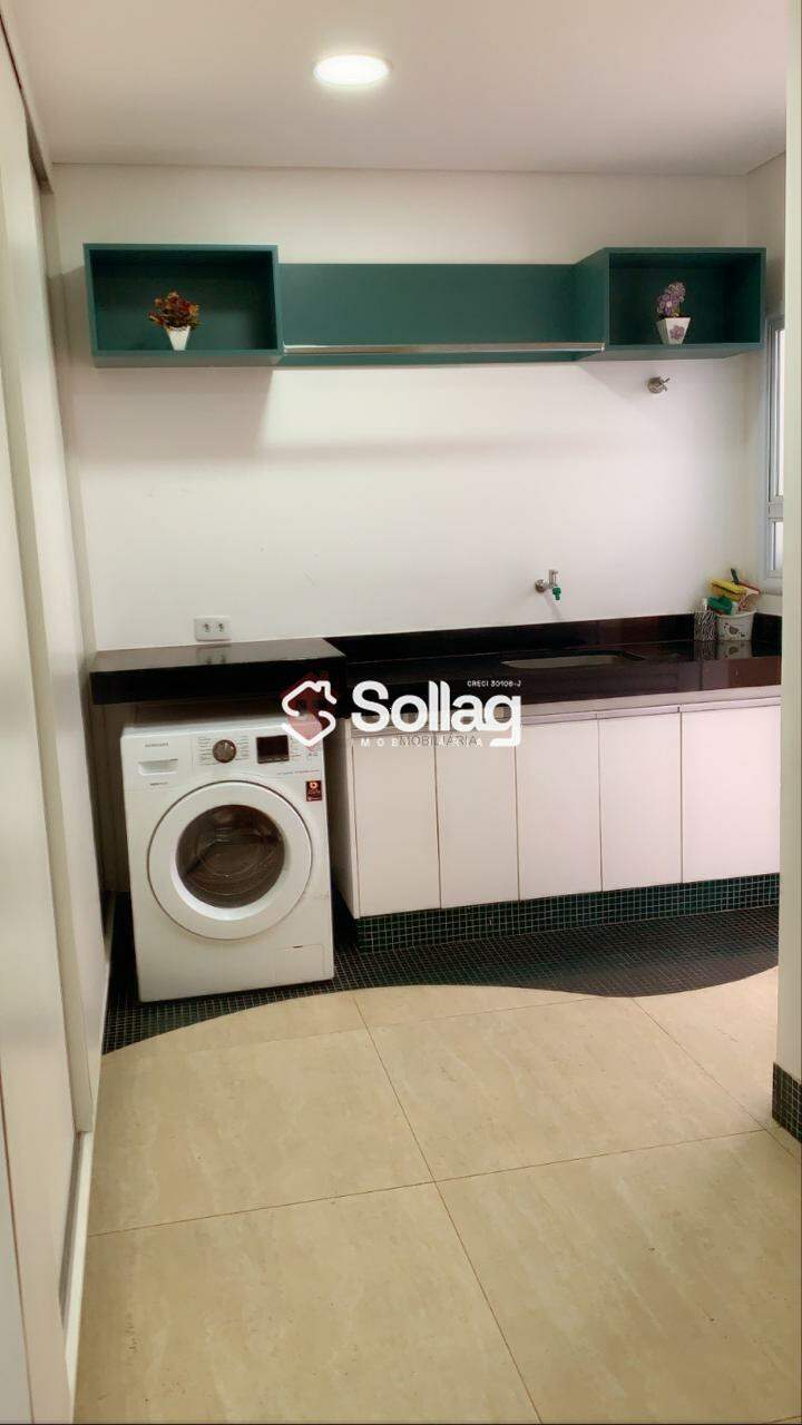 Casa em condomínio à venda no Condomínio Reserva dos Vinhedos: imagens_700569.jpg